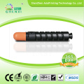 High Quality Copier Toner Cartridge for Canon C-Exv33